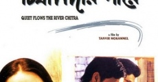 Filme completo Chitra Nodir Pare