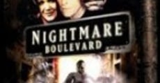 Nightmare Boulevard