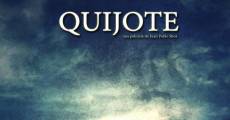 Filme completo Quijote