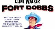 Fort Dobbs film complet