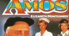 Amos (1985)