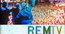 Filme completo R.E.M. by MTV