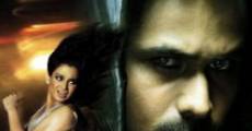 Raaz: The Mystery Continues streaming