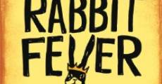 Rabbit Fever streaming