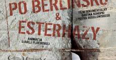 Królik po berlinsku - Mauerhase film complet