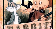 Looney Tunes: Rabbit Seasoning film complet