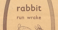 Rabbit film complet