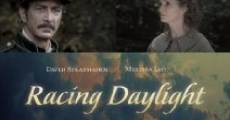 Racing Daylight film complet