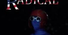 Radical (2016)