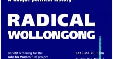Filme completo Radical Wollongong