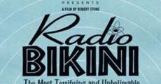 Radio Bikini film complet