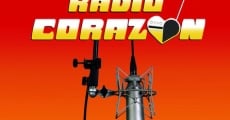 Filme completo Radio Corazón