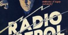 Radio Patrol film complet