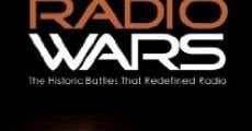 Filme completo Radio Wars