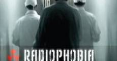 Filme completo Radiophobia