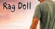 Filme completo Rag Doll