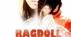 Ragdoll