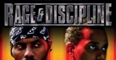 Rage and Discipline