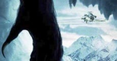 Rage of the Yeti film complet
