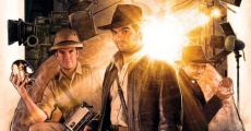 Filme completo Raiders!: The Story of the Greatest Fan Film Ever Made