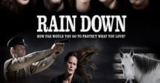 Rain Down (2010)