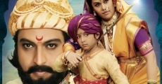 Raj Mata Jijau film complet