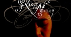 Raket ni nanay film complet