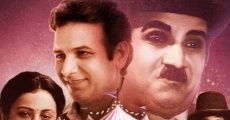 Ram Singh Charlie film complet