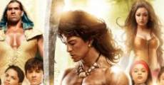 Ramaa: The Saviour film complet