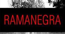 Filme completo Ramanegra