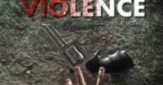 Random Acts of Violence film complet