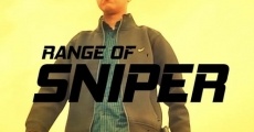 Range of Sniper