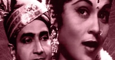 Filme completo Rani Rupmati