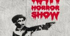 El rati horror show film complet