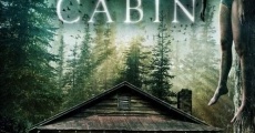 Raven's Cabin film complet