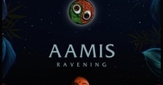 Filme completo Aamis