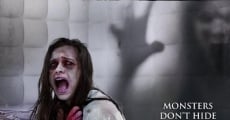 Filme completo Ravenswood