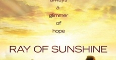 Ray of Sunshine film complet