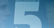 Raymond's 5 film complet