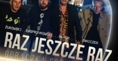 Raz, jeszcze raz streaming