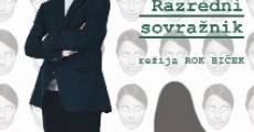 Razredni sovraznik film complet