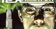 Re-Animator film complet