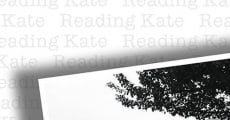 Reading Kate (2015)