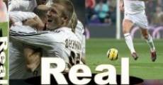 Real, la película