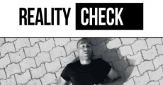 Reality Check (2014)