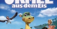 Urmel aus dem eis film complet