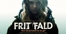 Frit fald (2011)
