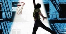 Rebound: The legend of Earl 'The Goat' Manigault film complet