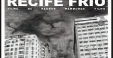 Recife Frio (2009)