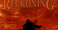 Filme completo Reckoning